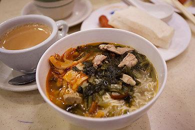 【第一视角】《永劫无间》职业联赛NBPL常规赛6月24日